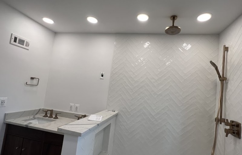 Electrical ‎‎G‎‎‎‎a‎‎r‎‎‎‎a‎‎‎‎g‎‎e - Electrician in Culver City