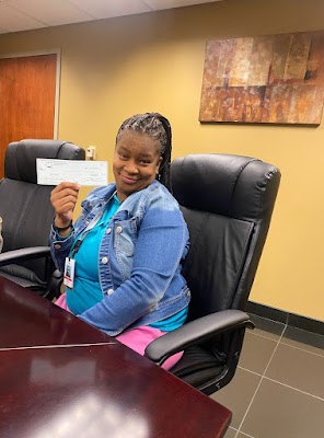 Alders and Lewellyn, PLLC - Car accident lawyer in Memphis