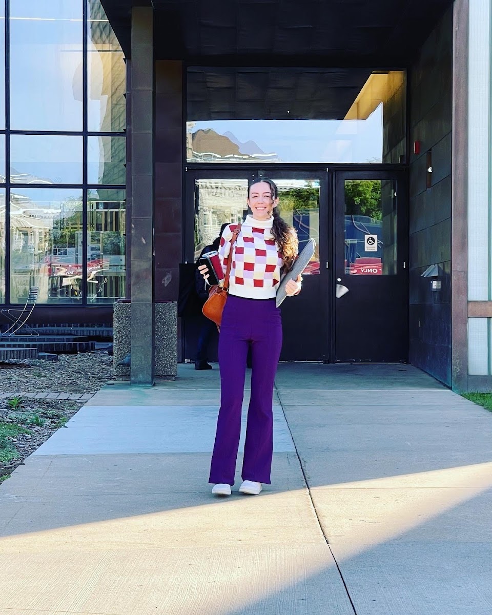 ミネソタ大学ツインシティーズ校（University of Minnesota-Twin Cities）（Minneapolis、ミネソタ州）