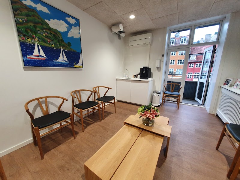 Tandlægerne på Christianshavn - billede 10