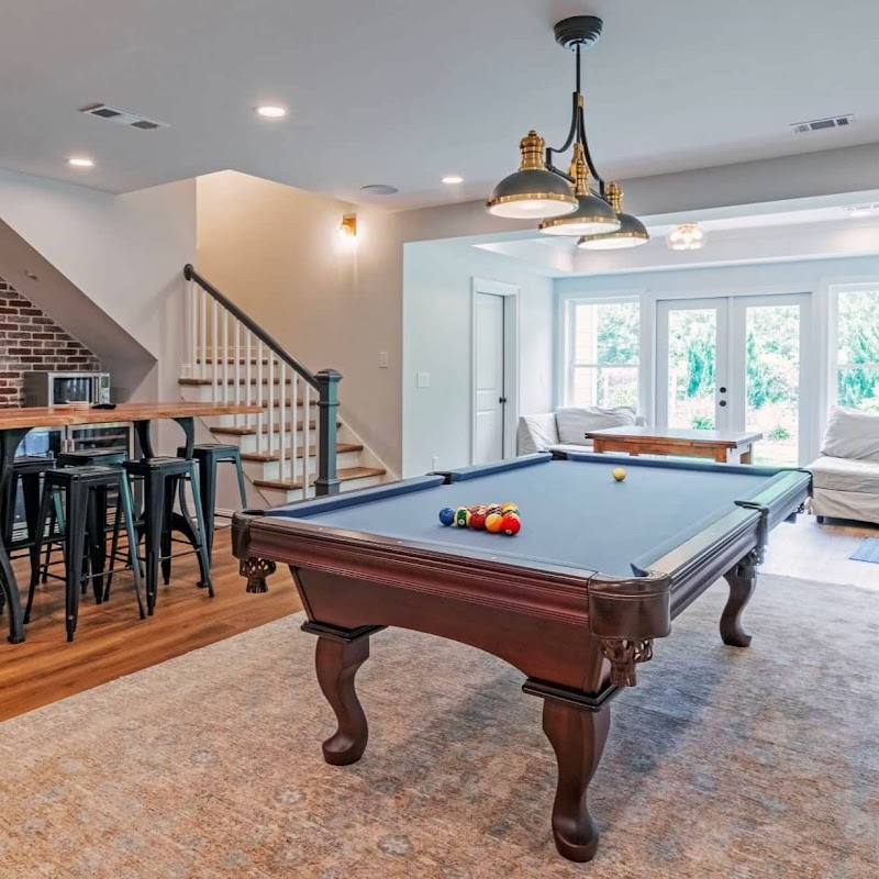 Artistic Construction LLC