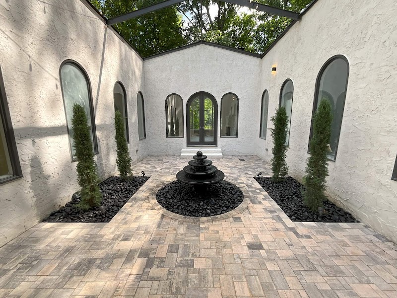 Artistic Construction LLC