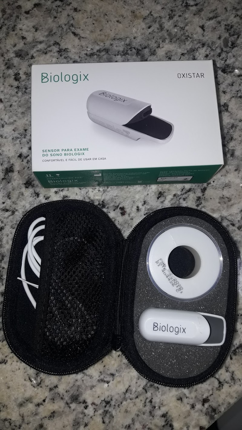 Vile Odontologia Especializada - foto 4