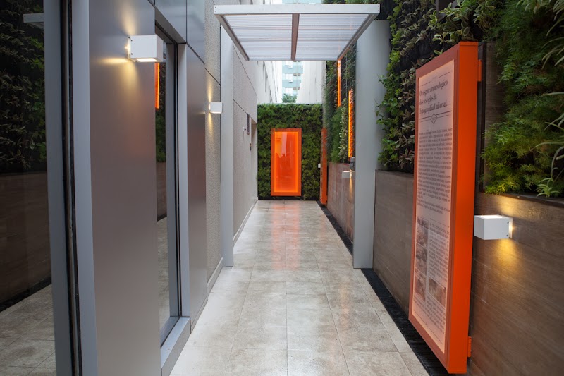 Vile Odontologia Especializada