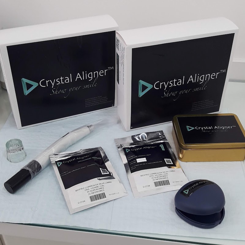 Vile Odontologia Especializada - foto 2