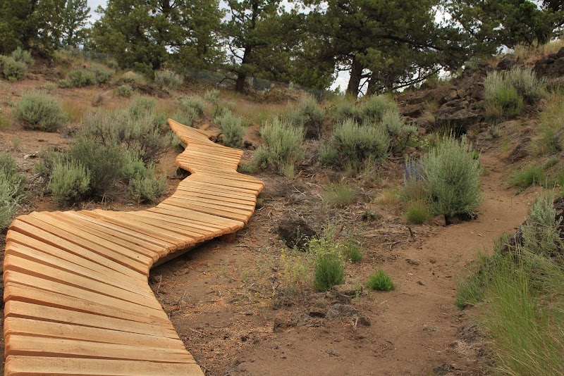 Rockridge Community Park photo 5