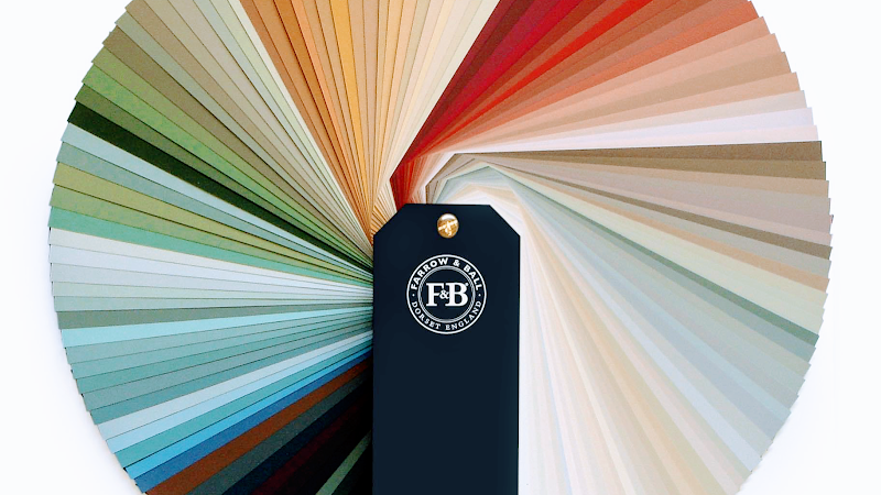 De Ferrari Home photo 2