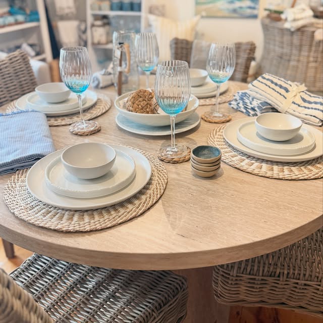 De Ferrari Home photo 3