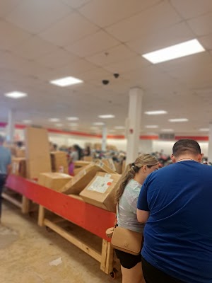 Sheffield Liquidation Baytown photo