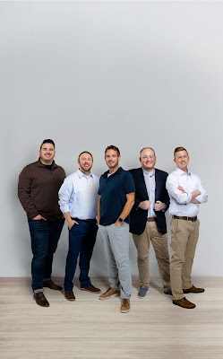 The Advocates - Car accident lawyer in Boise