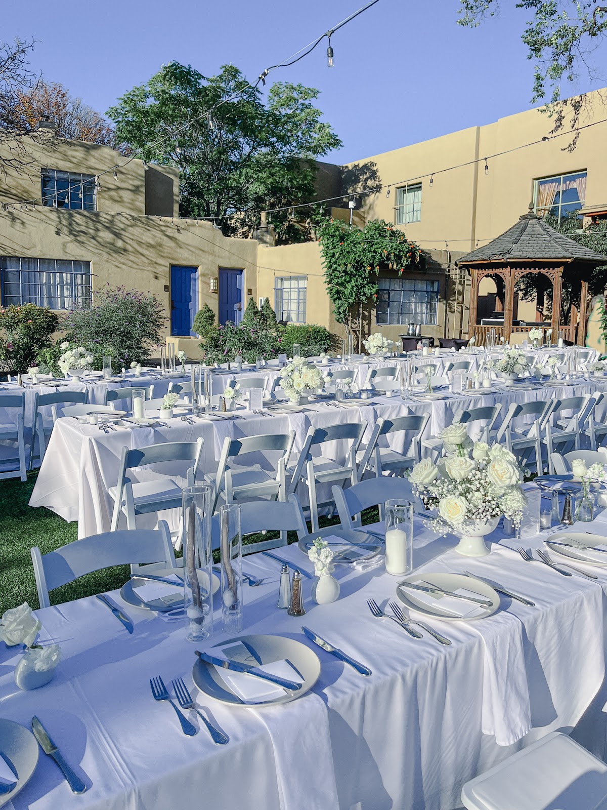 Fleur Affair: Google Places image 4