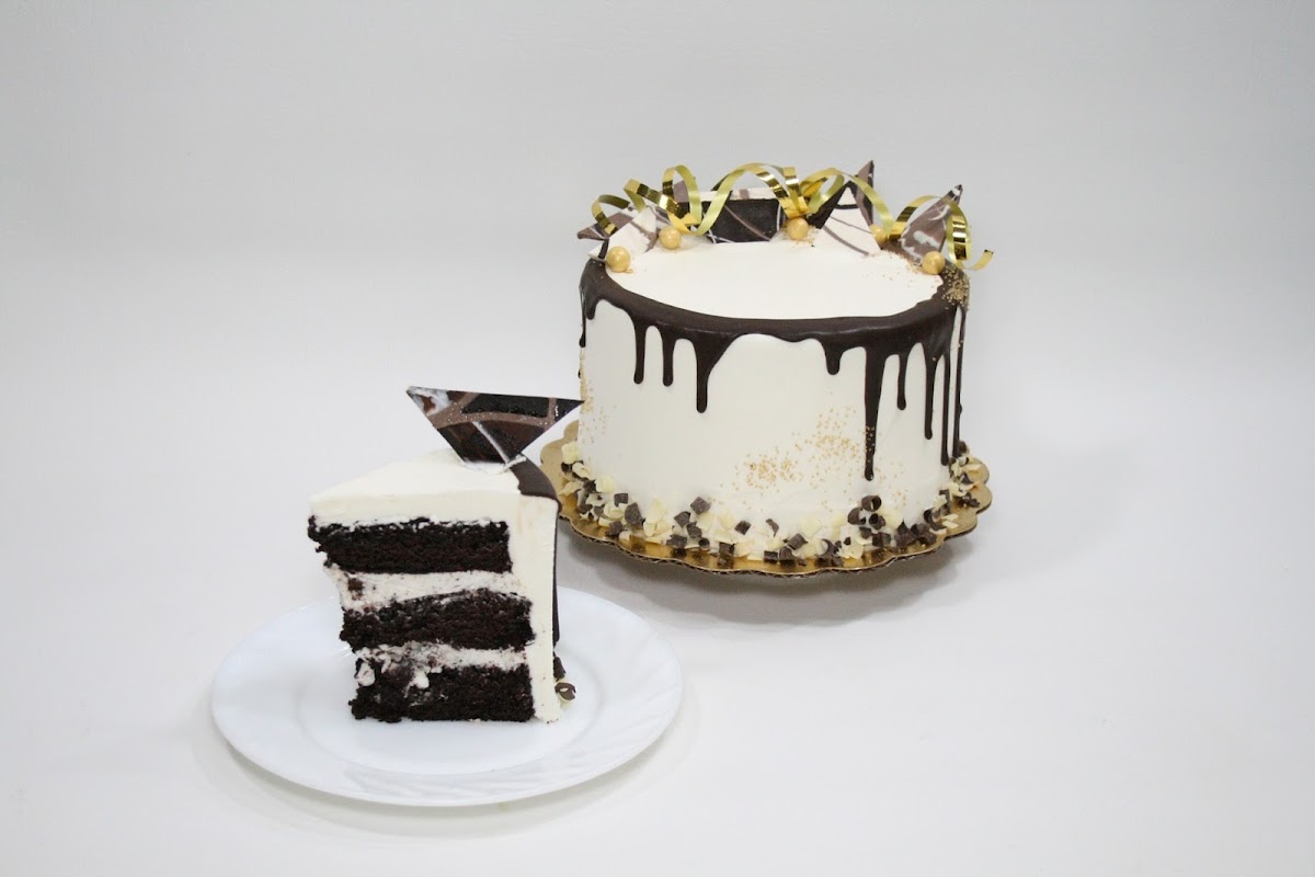 Dessert Works: Google Places image 3