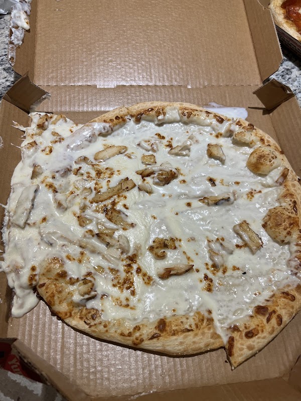 Photo by Ali Alyousef