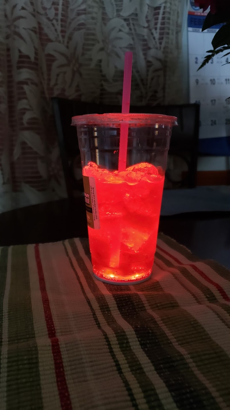 The Perfect Start photo 4