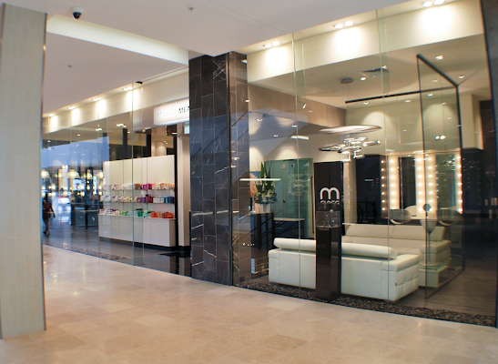 Maurice Meade Claremont