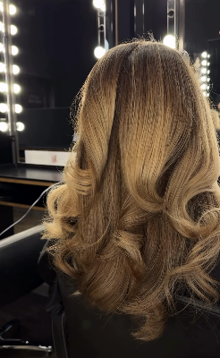 Maurice Meade Claremont photo 3