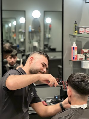 Cut ‘N’ Shave photo 3