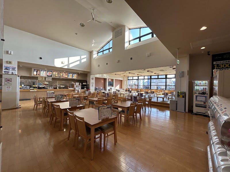 北のたまゆら 東苗穂 2