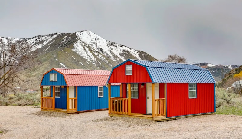 Sage Spring Ranch - Photo 4