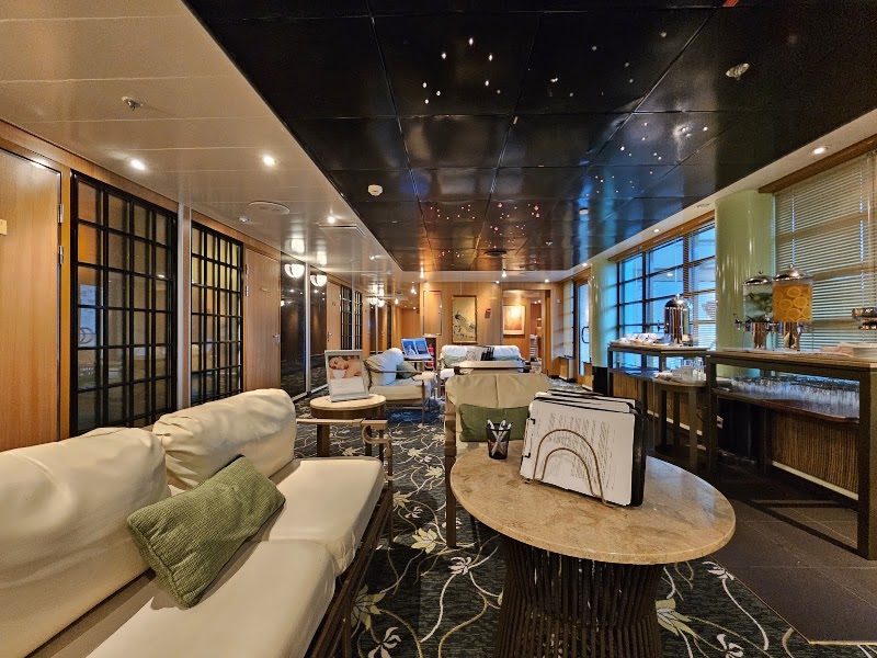 Pioneer Cafe photo 1