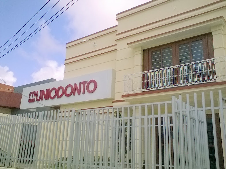 Uniodonto | Planos Odontológicos - Urgência Odontológica 24h - foto 2