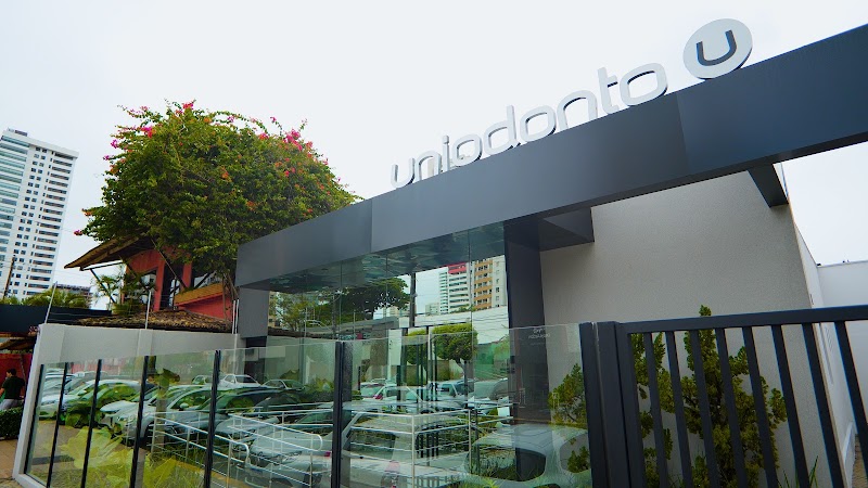 Uniodonto | Planos Odontológicos - Urgência Odontológica 24h