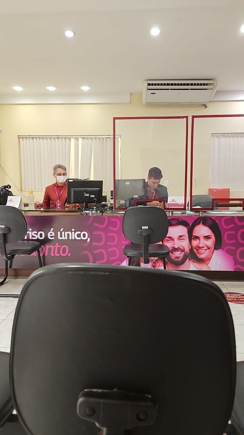 Uniodonto | Planos Odontológicos - Urgência Odontológica 24h - foto 4