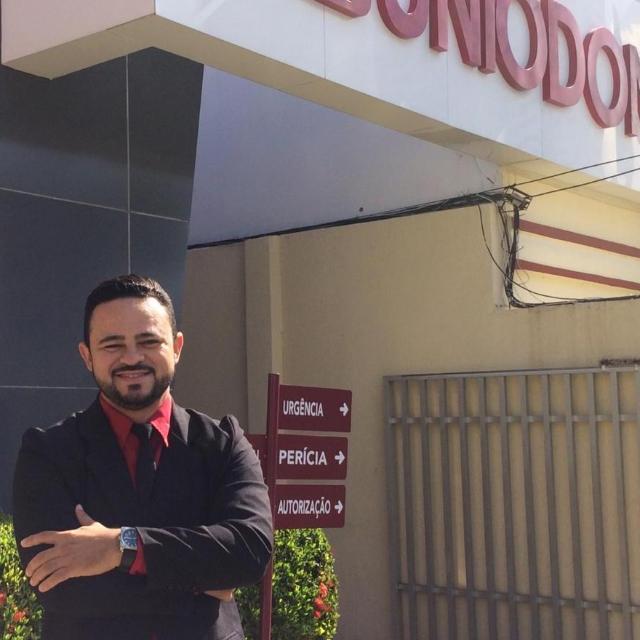 Uniodonto | Planos Odontológicos - Urgência Odontológica 24h - foto 3