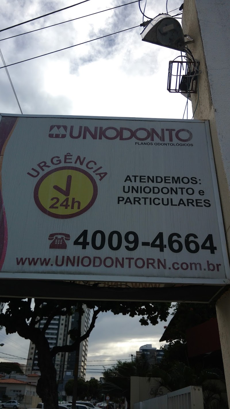 Uniodonto | Planos Odontológicos - Urgência Odontológica 24h - foto 5