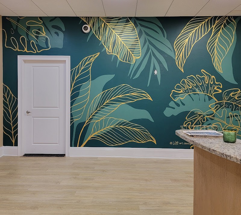 SpaZeria Wellness Spa