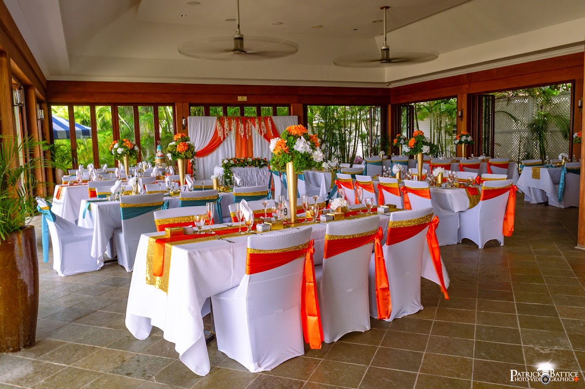 Carambola Beach Club in st-kitts-and-nevis