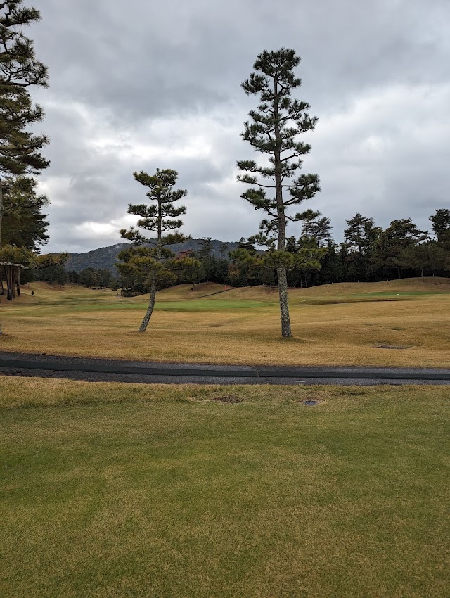 Kamo Country Club - Photo 7