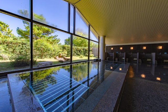Kamo Country Club - Photo 5