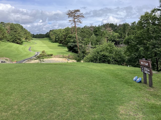 Kamo Country Club - Photo 2