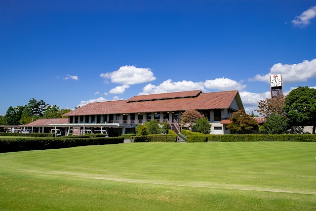 Kamo Country Club - Photo 3