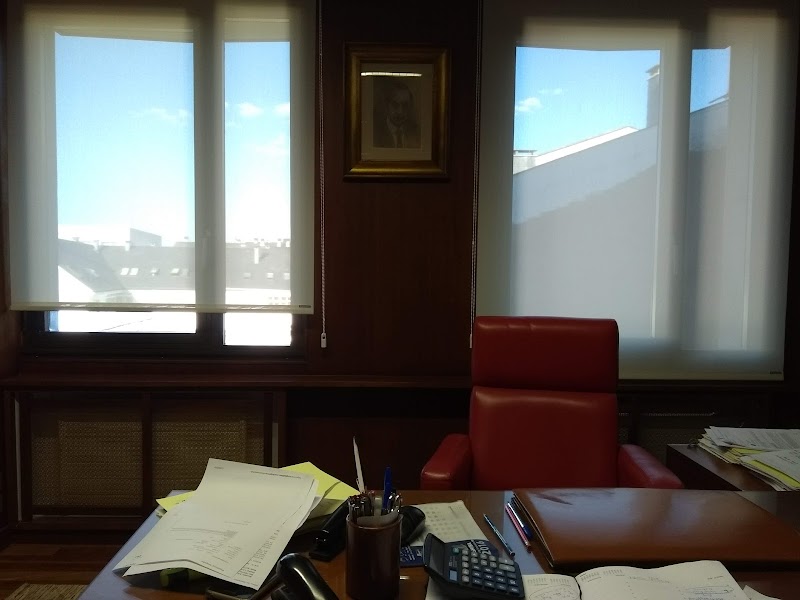 Abogados García Puertas photo 5