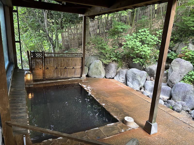 和の心を愉しむ 渋温泉 春蘭の宿 さかえや 3