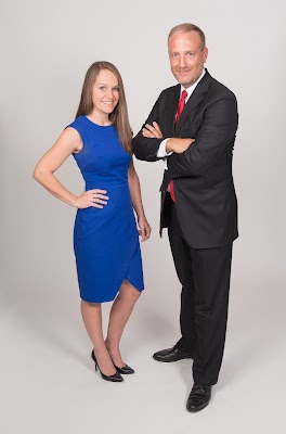 Kerby & Wade, P.C. - Car accident lawyer in Lubbock