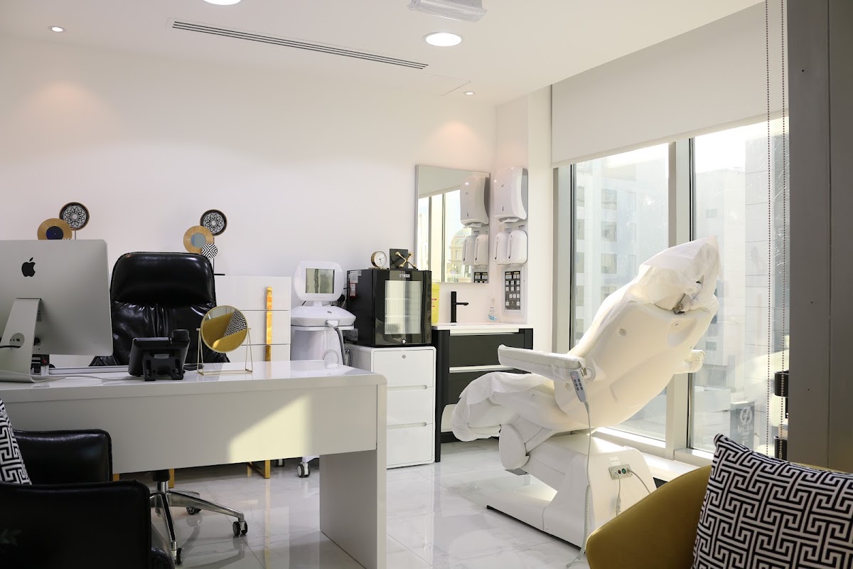 BellaViso Medical Center 3