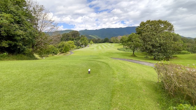 Chipre Country Club - Photo 1