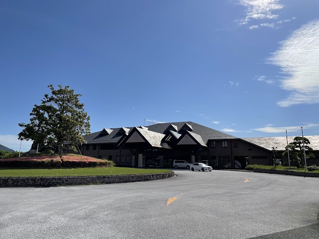 Chipre Country Club - Photo 4