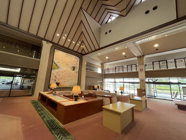 Chipre Country Club - Photo 3