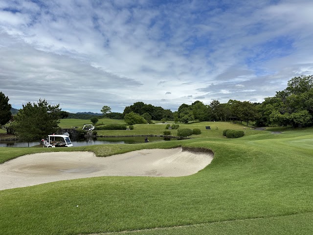Chipre Country Club - Photo 2