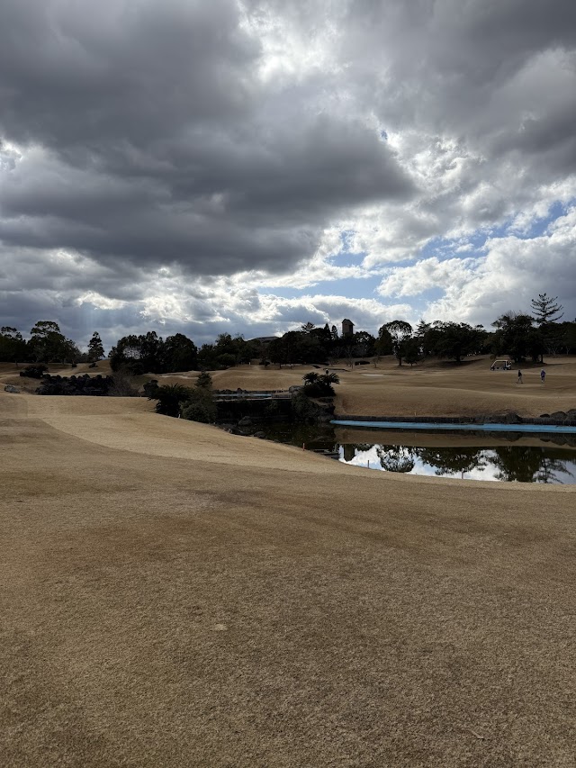 Chipre Country Club - Photo 6