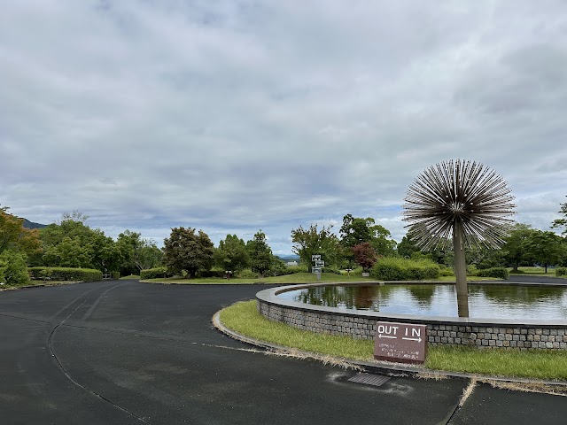 Chipre Country Club - Photo 7