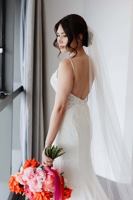 Brisbane Blondes photo 3