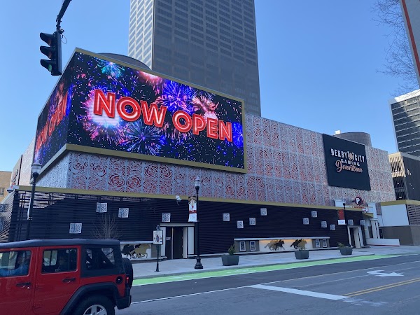 Photo by Hands On Kreation