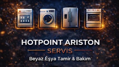 Başaran Teknik Servis ( Hotpoint Ariston ) - Beyaz Eşya Servisi