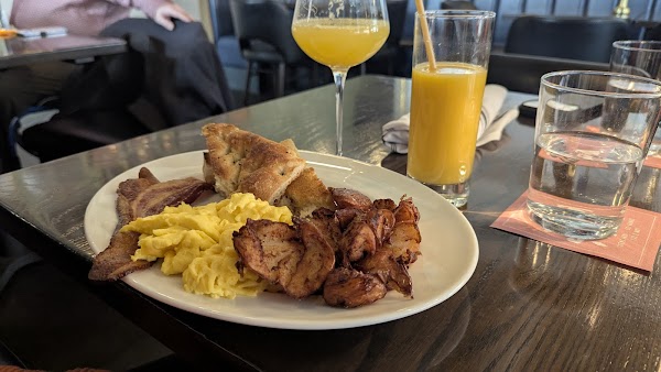 Photo by Drew Campbell