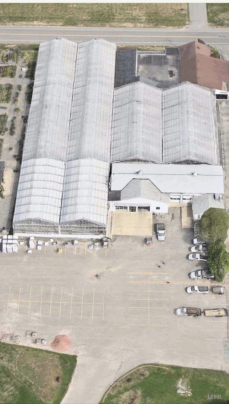 Buffalo Geothermal Heating - General Contractor in West Seneca